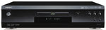 Integra DBS-30.3 Blu-ray проигрыватель 3D