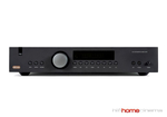 ARCAM A19