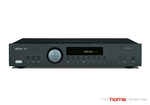 ARCAM A29