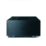 Primare A32
