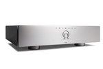 Primare A34.2