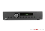 ARCAM A39