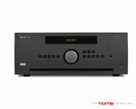 ARCAM A49