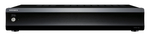 Integra ADM-30.1