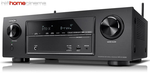 Denon AVR-X1300W