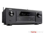 Denon AVR-X3200W