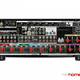AVR-X4200W