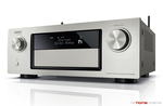 Denon AVR-X4200W