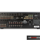 AVR380 AV–ресивер