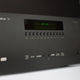 AVR380 AV–ресивер
