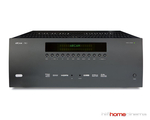 ARCAM FMJ AVR380