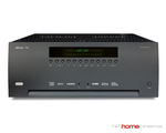 ARCAM FMJ AVR450