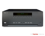 ARCAM FMJ AVR750