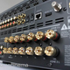 FMJ AVR750 7.1 канальный AV-ресивер