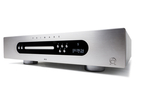 Primare BD32 Blu-ray проигрыватель