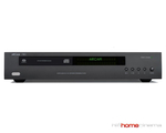 ARCAM CDS27 Проигрыватель CD дисков