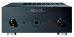 COPLAND CTA 405A