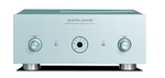 COPLAND CTA 405