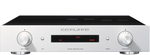 COPLAND CTA 305