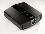 MERIDIAN Faroudja D-ILA1080MF1 Специальное предложение