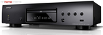 DENON DBT-1713UD Blu-ray проигрыватель 3D