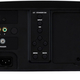 DLA-X900BE Кинотеатральный проектор