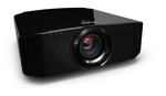 JVC DLA-X900BE Кинотеатральный проектор