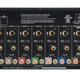 DTA-70.1 Усилитель мощности 9-канальный