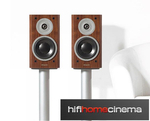 DYNAUDIO Focus 160