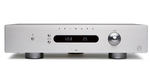 Primare I22