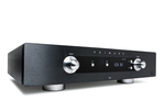 Primare I32