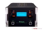 McIntosh MC2301