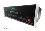 McIntosh MVP891 Blu-ray проигрыватель 3D