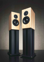 Totem Acoustic MANI-2 Signature