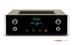 McIntosh C1100C