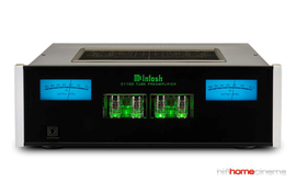 McIntosh C1100T