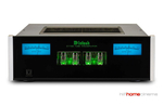 McIntosh C1100T