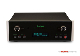 McIntosh C47