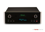 McIntosh C47