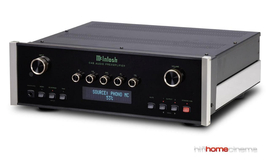 McIntosh C48