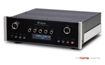 McIntosh C48