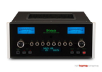 McIntosh C52