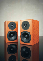 Totem acoustic Mite