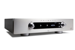 Primare PRE32
