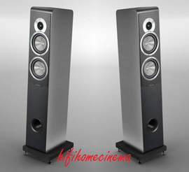 SONUS FABER PRINCIPIA 5