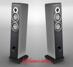 Sonus Faber Principia 5