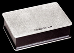 Symposium Fat Pad