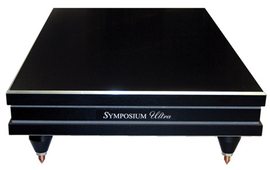 Ultra Platform