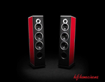 Sonus Faber Chameleon T
