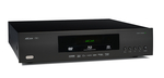 ARCAM UDP441 Blu-ray проигрыватель 3D